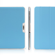 Image for article titled Samsung Now Selling Apple Smart Cover Knock-offs for Their iPad Tablet Knock-offs